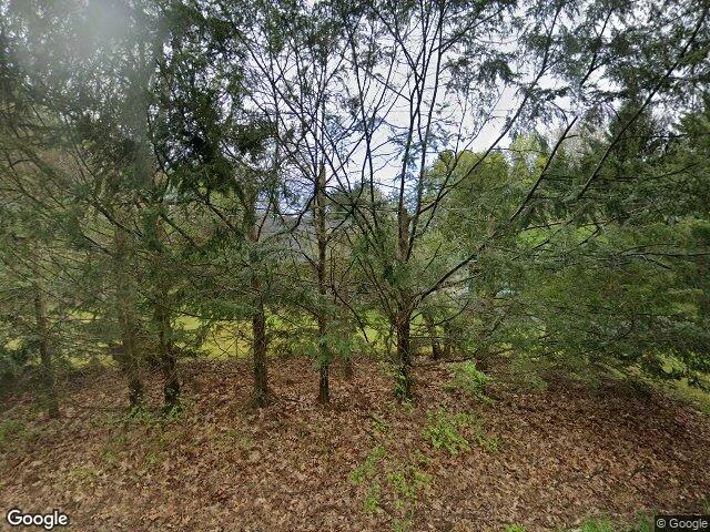 House image located at Johnsonville, NY 12094