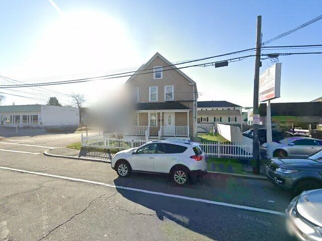 House image located at Colorado Springs, CO 80905