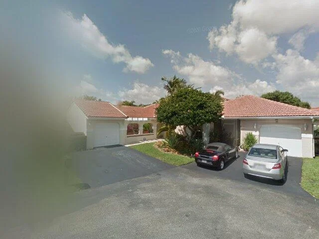 House image located at Fort Lauderdale, FL 33326