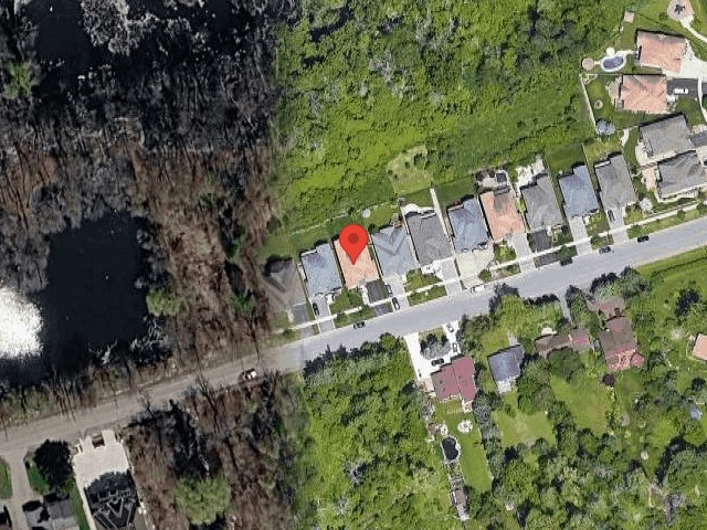 House image located at Meriden, CT 06451