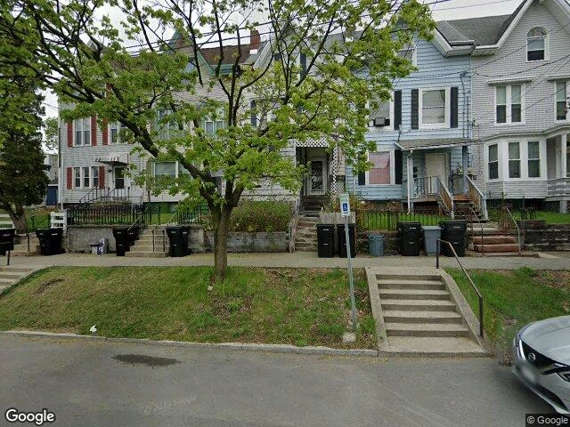 House image located at Troy, NY 12180