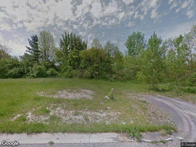 House image located at Jordan, NY 13080