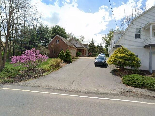 House image located at Montesano, WA 98563