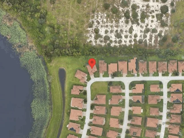 House image located at Winter Haven, FL 33884