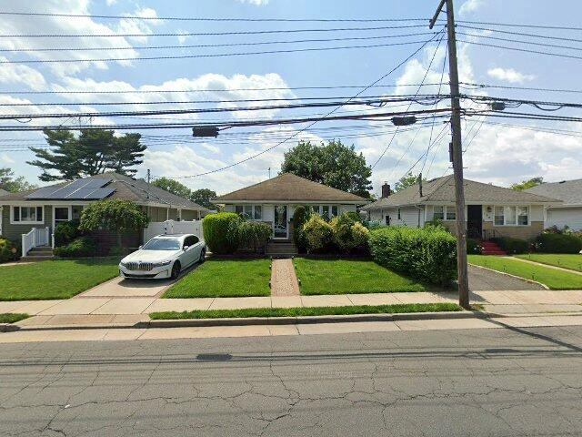 House image located at Hempstead, NY 11550