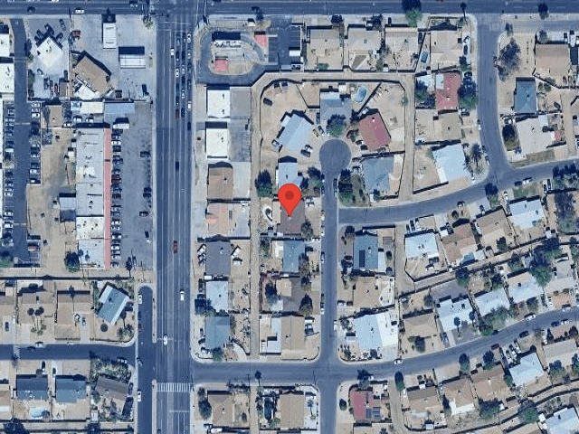 House image located at Phoenix, AZ 85017