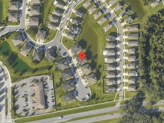 House image located at Plant City, FL 33563