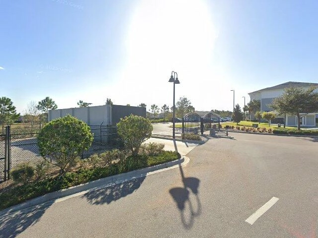 House image located at Kissimmee, FL 34747