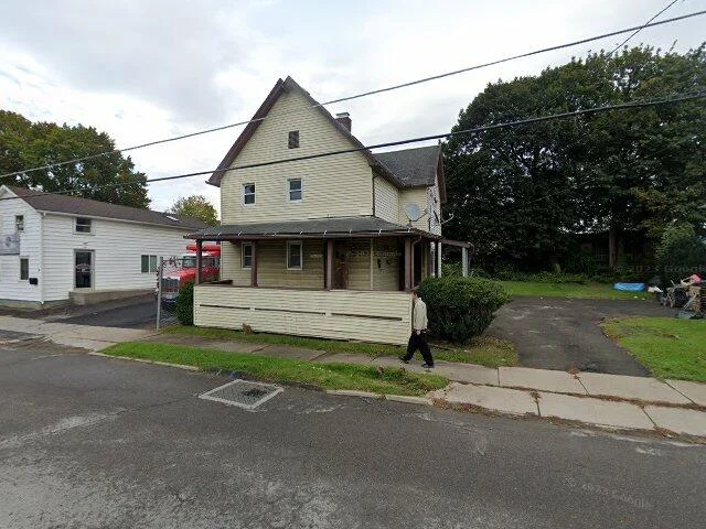 House image located at Binghamton, NY 13901