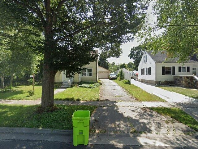 House image located at Delavan, WI 53115