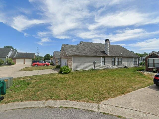 House image located at Indianapolis, IN 46214