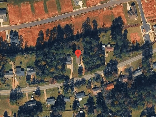 House image located at Opelika, AL 36801