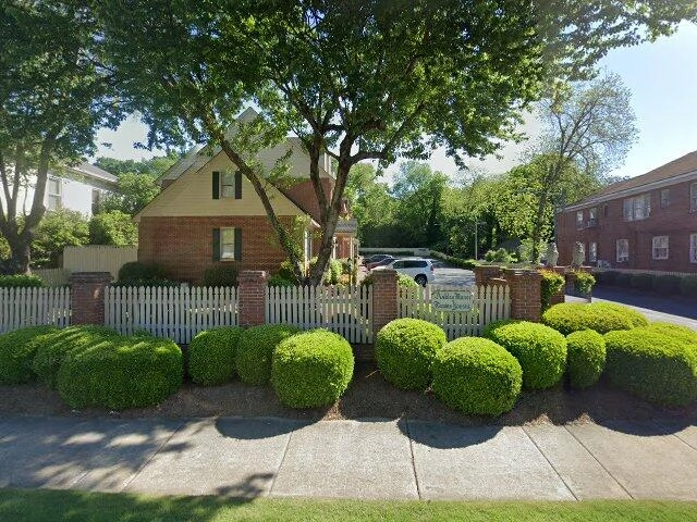House image located at Clementon, NJ 08021