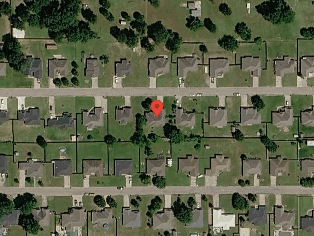 House image located at Westminster, SC 29693