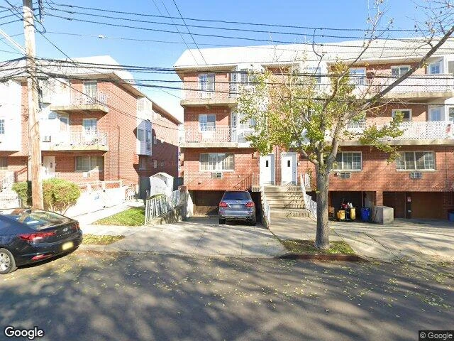 House image located at Brooklyn, NY 11234