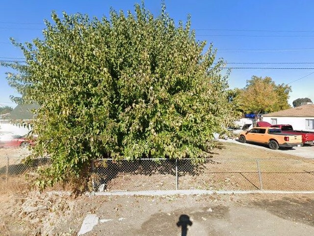 House image located at Stockton, CA 95205