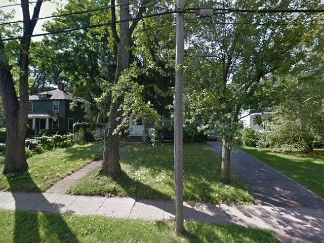 House image located at Delmar, NY 12054