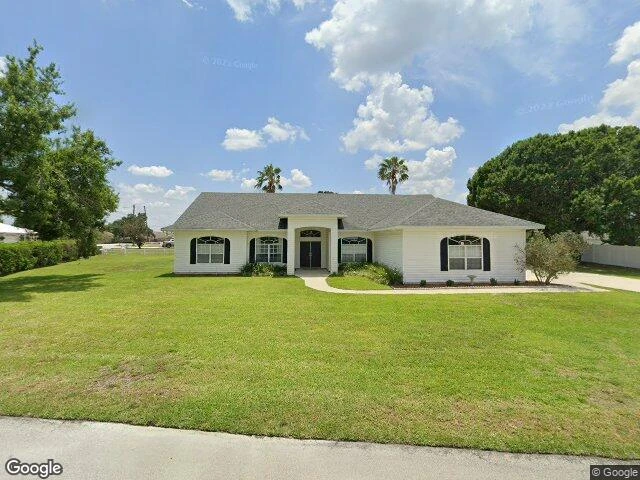 House image located at Winter Haven, FL 33884