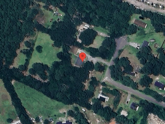 House image located at Summerville, SC 29485