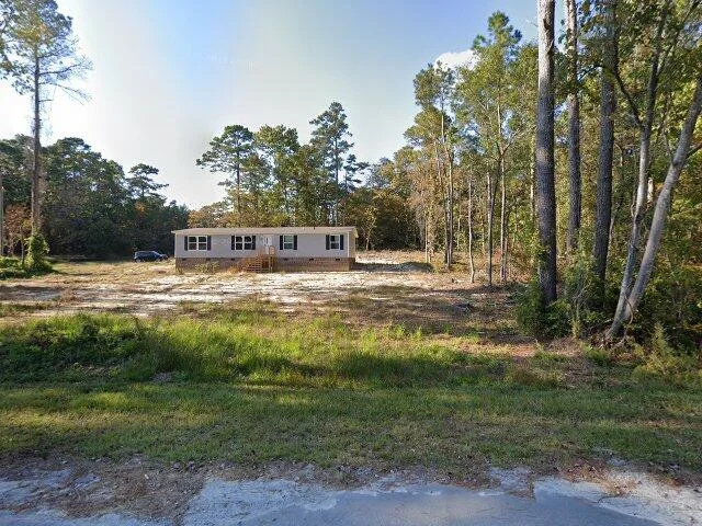 House image located at Elizabethtown, NC 28337