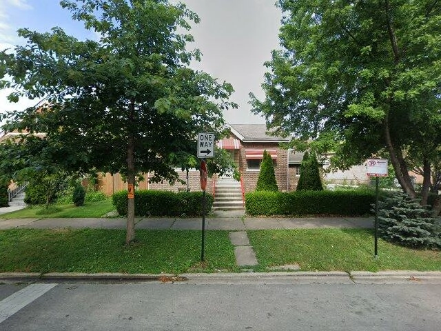 House image located at Chicago, IL 60632