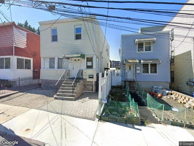 House image located at Yonkers, NY 10705