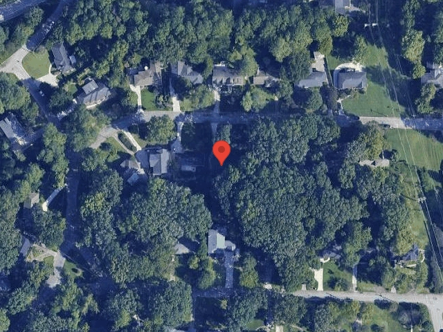 House image located at Sumter, SC 29154