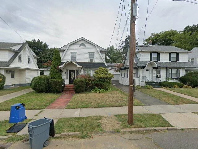 House image located at Paterson, NJ 07504