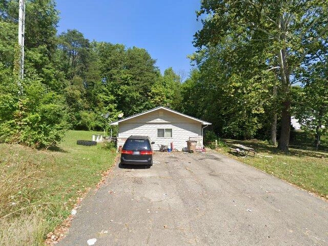 House image located at Columbus, IN 47201