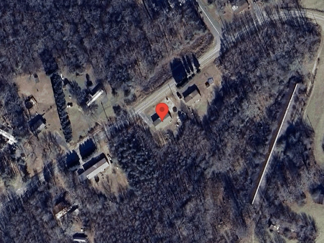 House image located at Kings Mountain, NC 28086