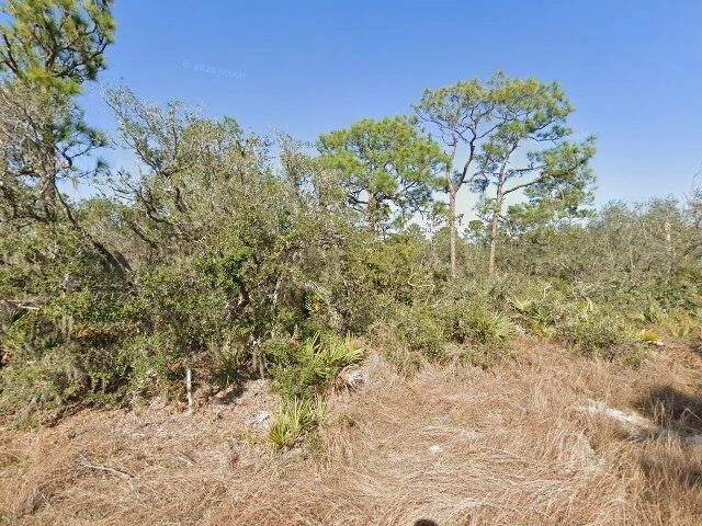 House image located at Lake Placid, FL 33852