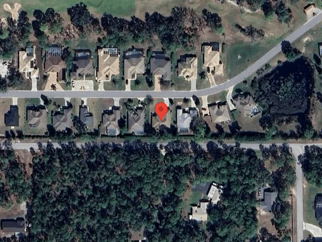 House image located at Brooksville, FL 34613