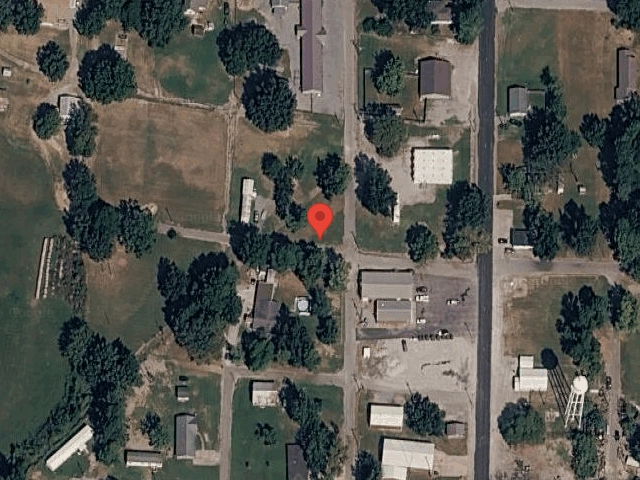House image located at Pageland, SC 29728