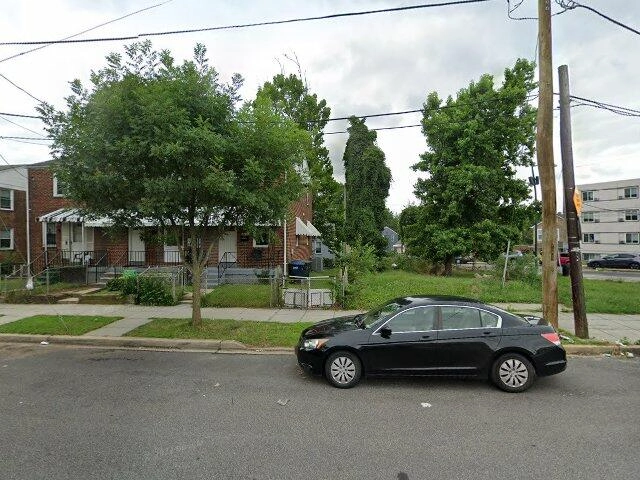 House image located at Washington, DC 20019
