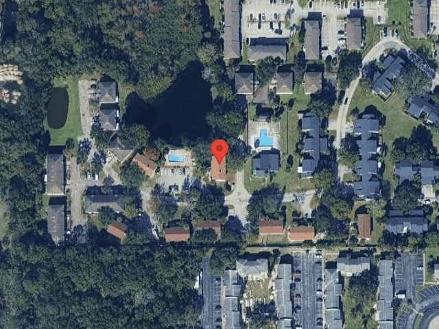 House image located at Winter Park, FL 32792