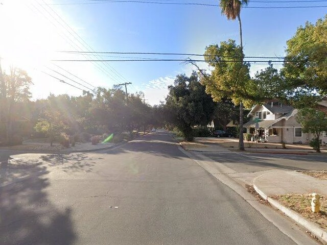 House image located at Louisville, KY 40212