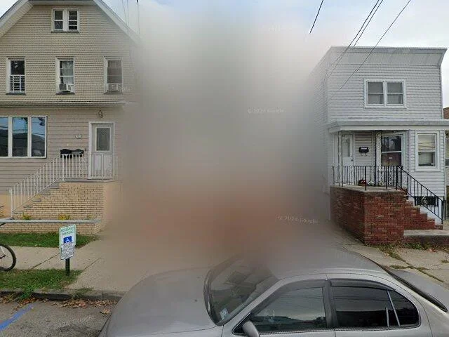 House image located at Kearny, NJ 07032