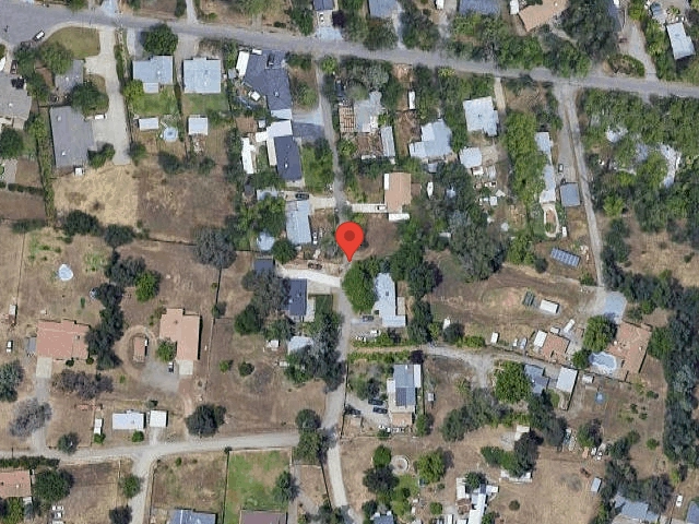 House image located at Redding, CA 96001