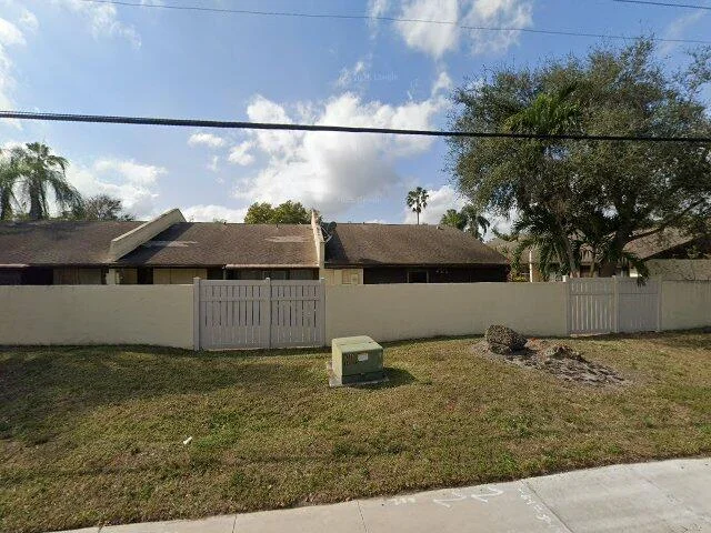 House image located at Pompano Beach, FL 33063