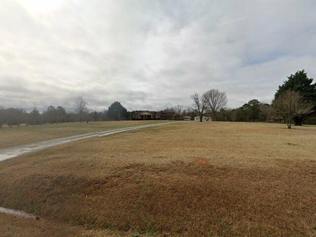 House image located at Griffin, GA 30223