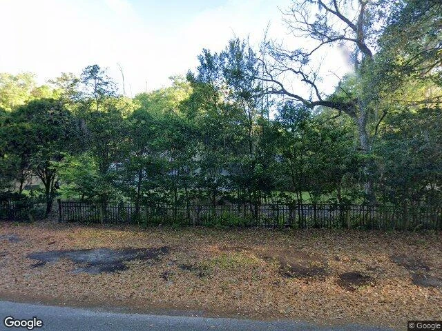 House image located at Gainesville, FL 32601