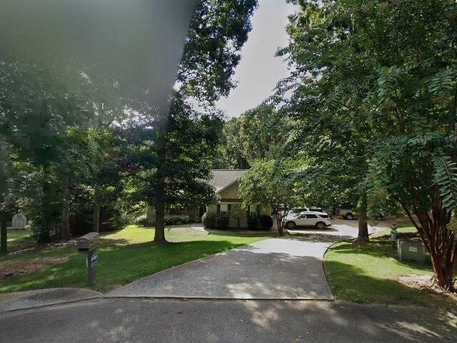 House image located at Cleveland, GA 30528