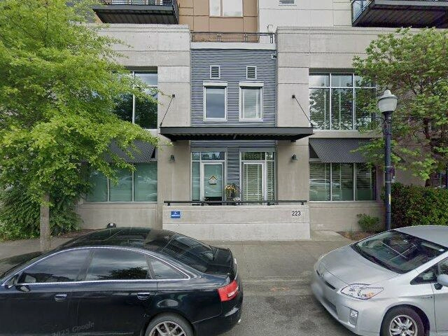 House image located at Seattle, WA 98166