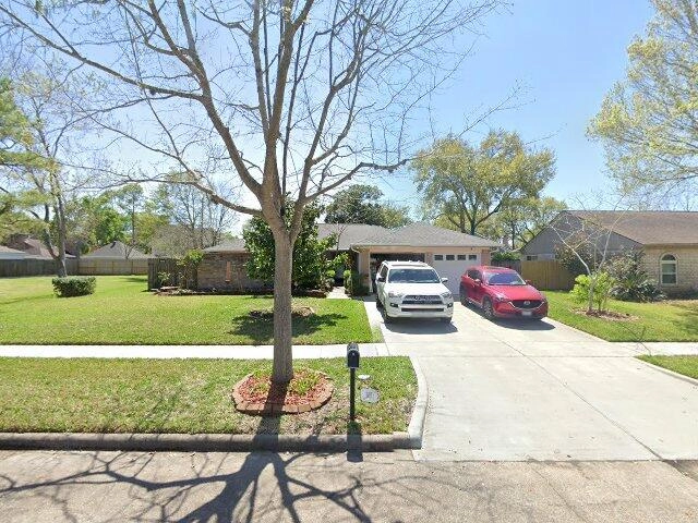 House image located at Aubrey, TX 76227