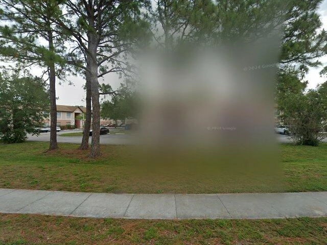 House image located at Palm Bay, FL 32905