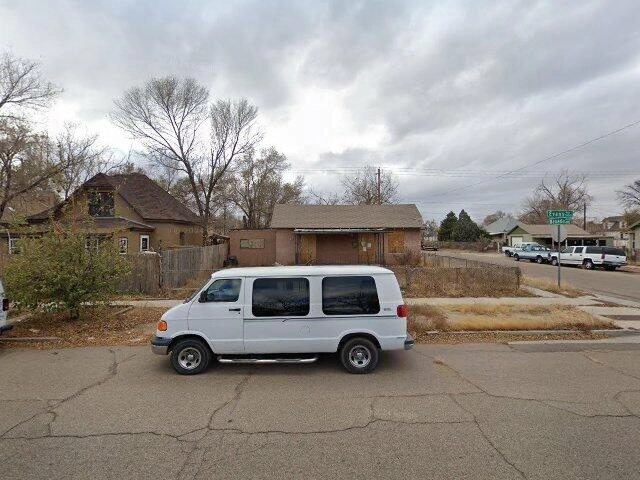 House image located at Pueblo, CO 81004