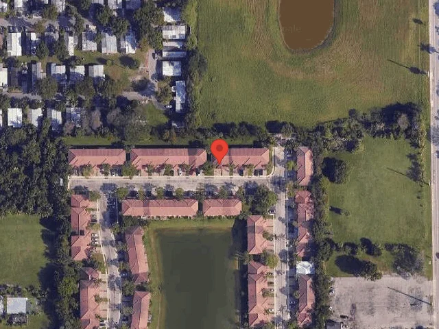 House image located at Fort Lauderdale, FL 33309