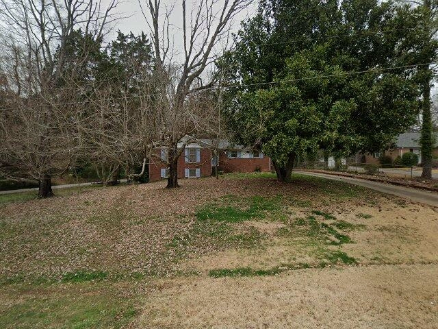 House image located at Salisbury, NC 28147