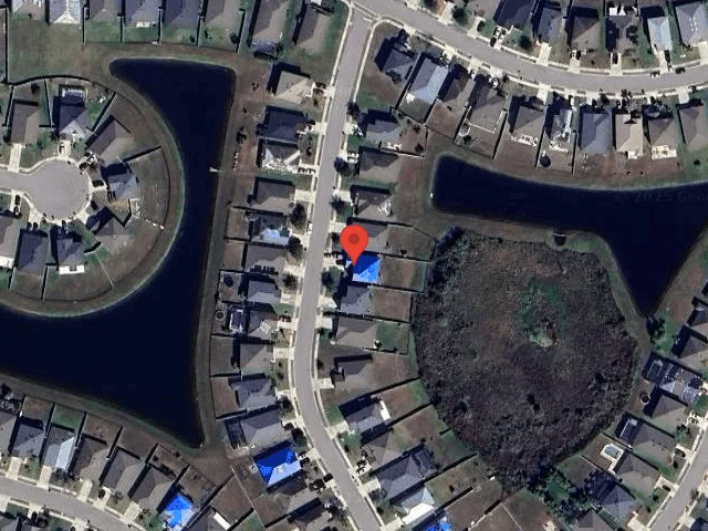 House image located at Bradenton, FL 34212