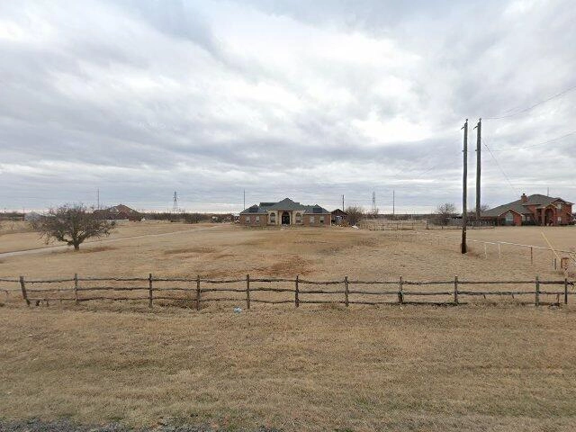 House image located at Wichita Falls, TX 76310